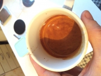 width=1024&height=768