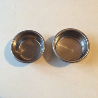 width=1024&height=1024