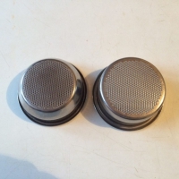 width=1024&height=1024