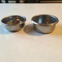 width=1024&height=1024