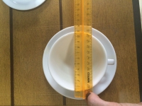 width=1024&height=768