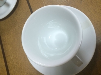 width=1024&height=768