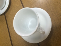width=1024&height=768