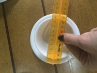 width=1024&height=768