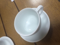 width=1024&height=768