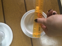 width=1024&height=768