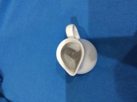 width=1024&height=765