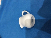 width=1024&height=765