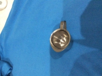 width=1024&height=765