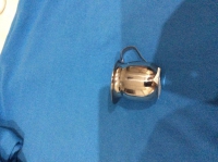 width=1024&height=765