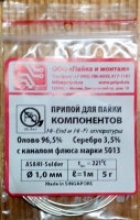 width=924&height=1453