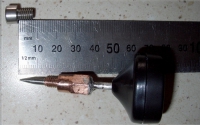 width=1024&height=644