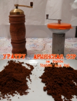 width=1000&height=1303