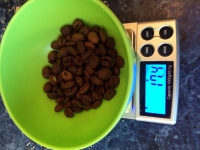 width=1024&height=768