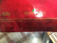 width=1024&height=768
