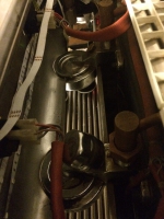 width=960&height=1280