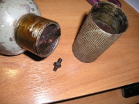 width=1024&height=768