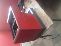 width=1024&height=768