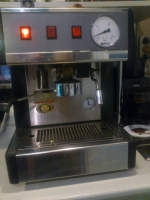 width=600&height=800