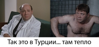 width=1023&height=487