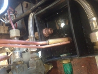 width=1024&height=768