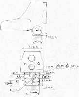 width=1024&height=1253