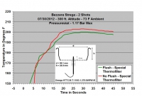 width=692&height=473