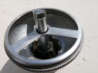 width=1024&height=768