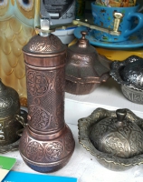 width=995&height=1254