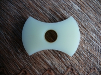 width=1024&height=768