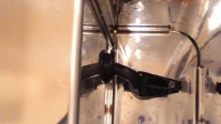 width=1024&height=576