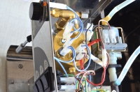 width=950&height=630