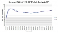 width=684&height=394