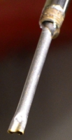 width=268&height=516