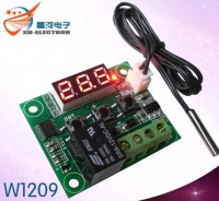 width=391&height=360