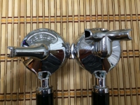 width=1024&height=768