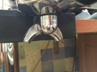 width=1024&height=768
