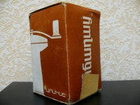 width=1024&height=768