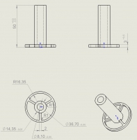 width=923&height=937