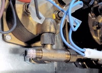 width=800&height=569