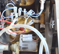 width=800&height=742