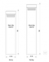 width=625&height=785