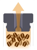width=337&height=450