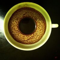 width=1024&height=1024
