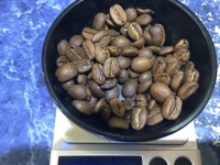 width=1024&height=768