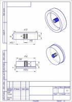 width=1024&height=1446