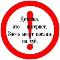 width=350&height=350
