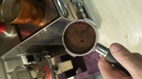 width=1024&height=576