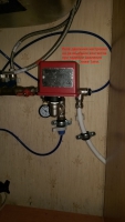 width=1024&height=1811