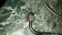 width=1024&height=579